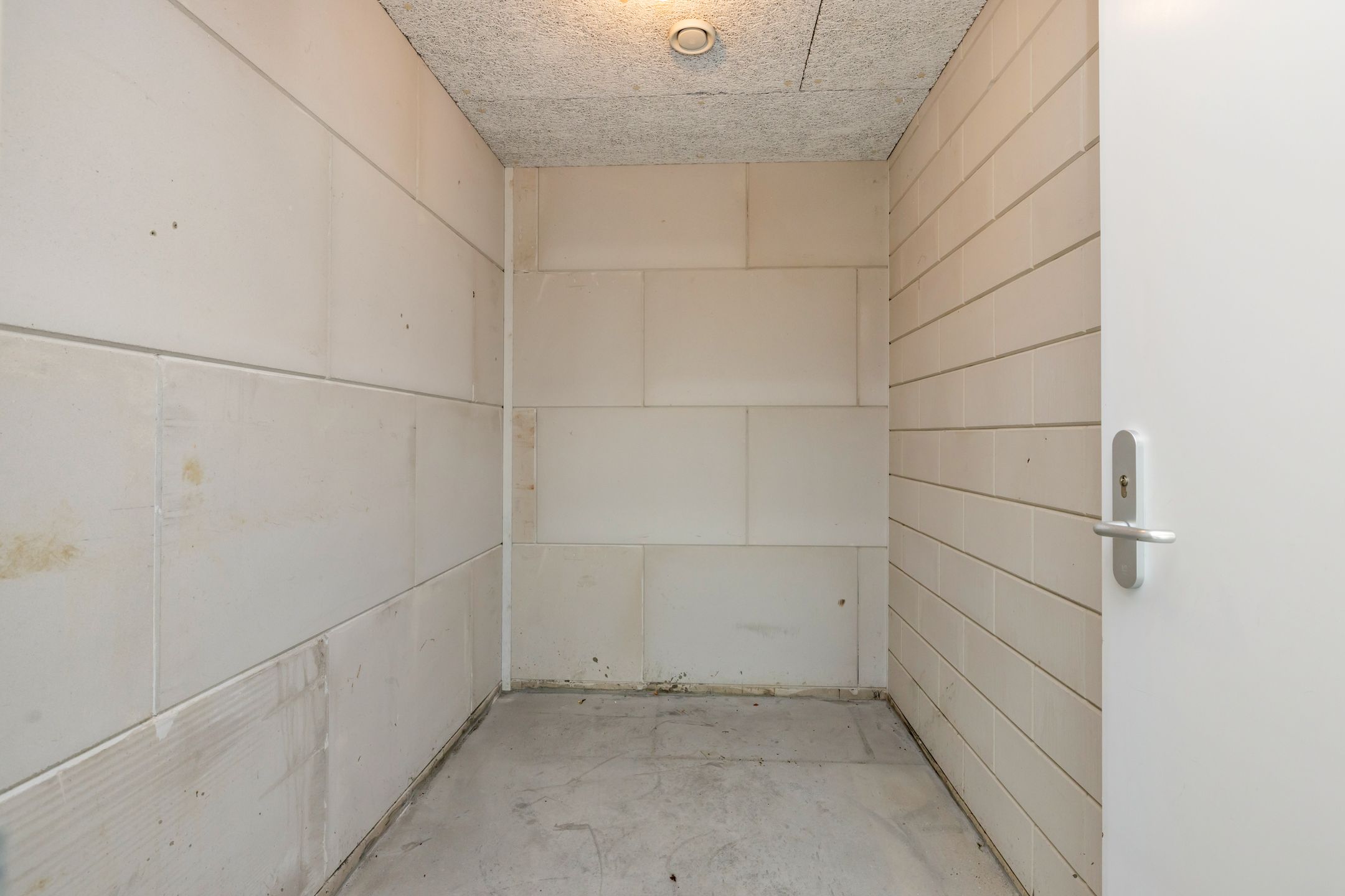 Foto 33 van Kogerlaan 36-B76