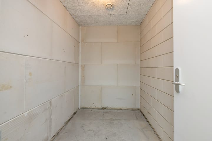 Foto 33 van Kogerlaan 36-B76