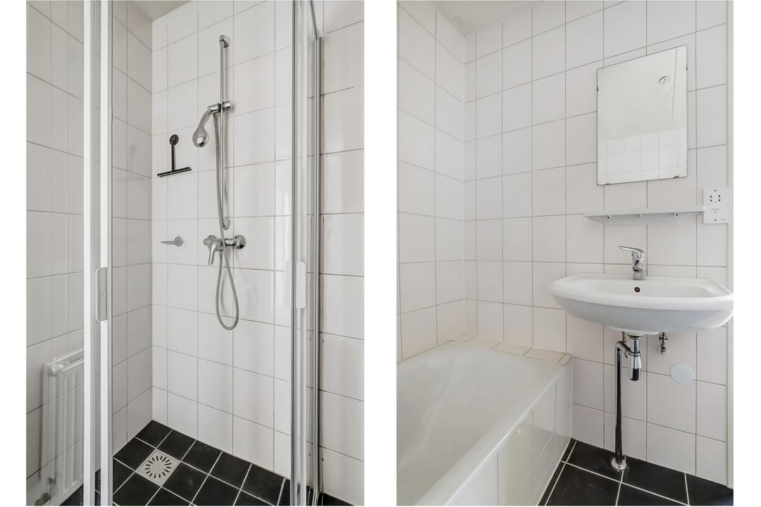 Foto 11 van Gulikstraat 284