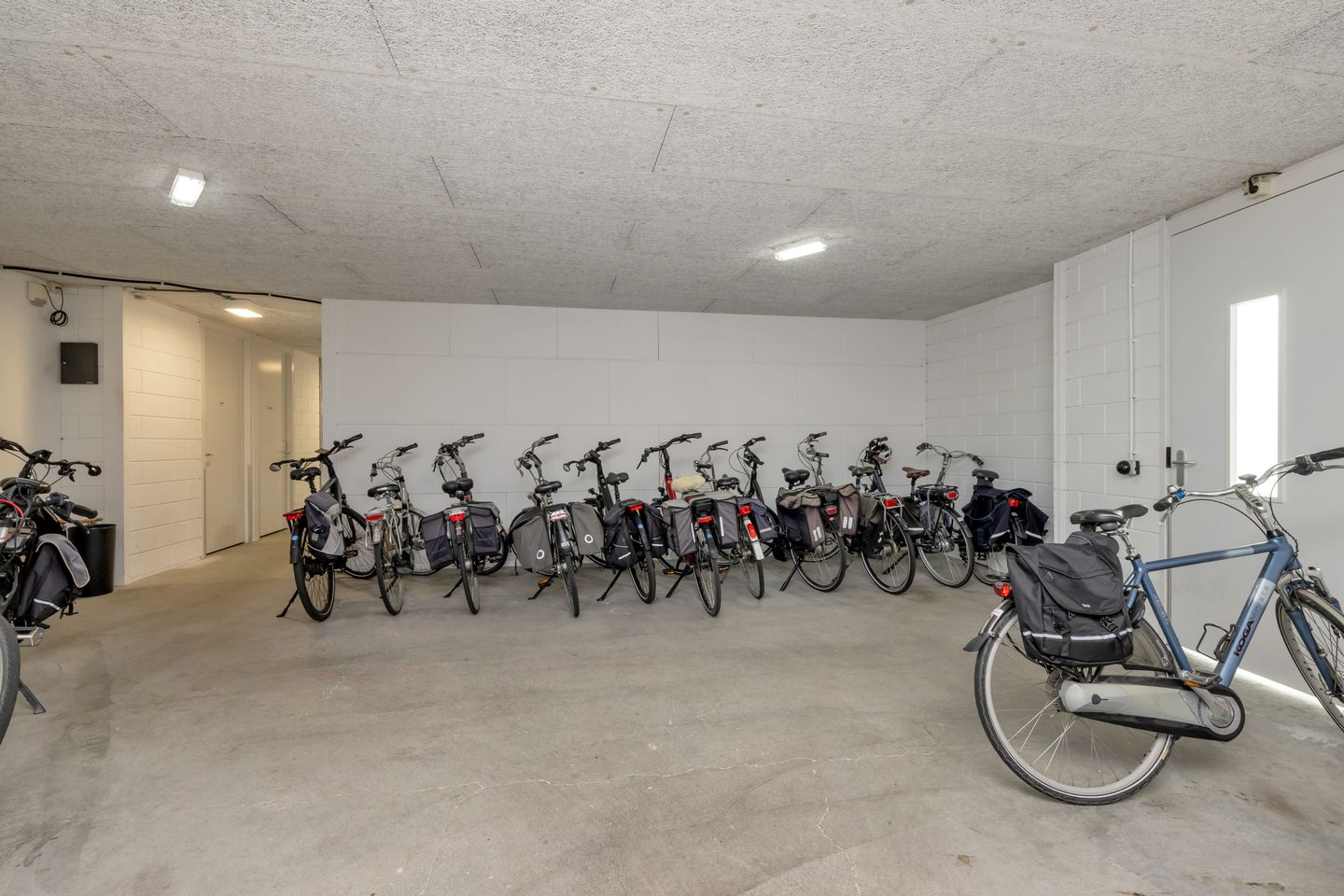 Foto 34 van Kogerlaan 36-B76