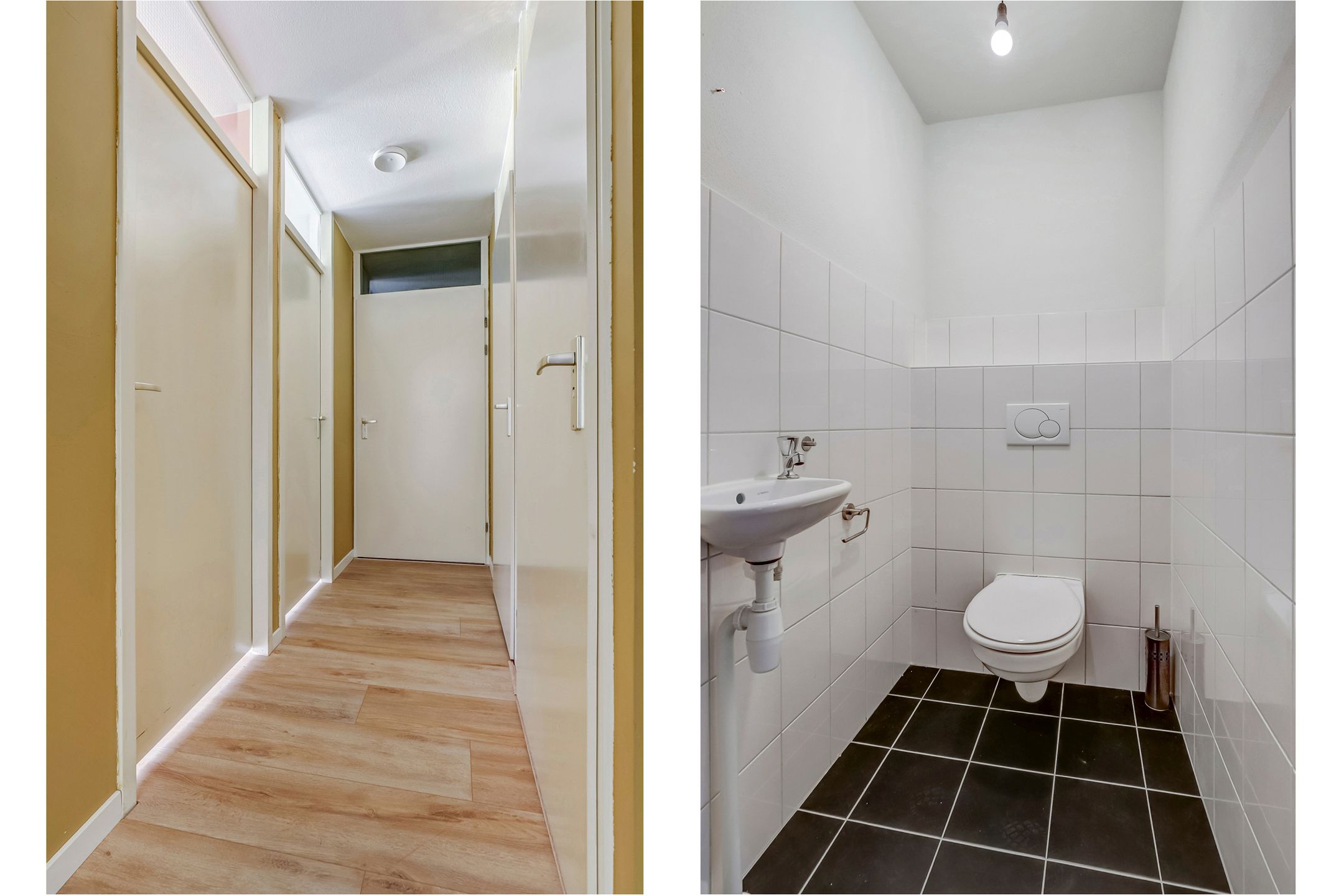 Foto 12 van Gulikstraat 284