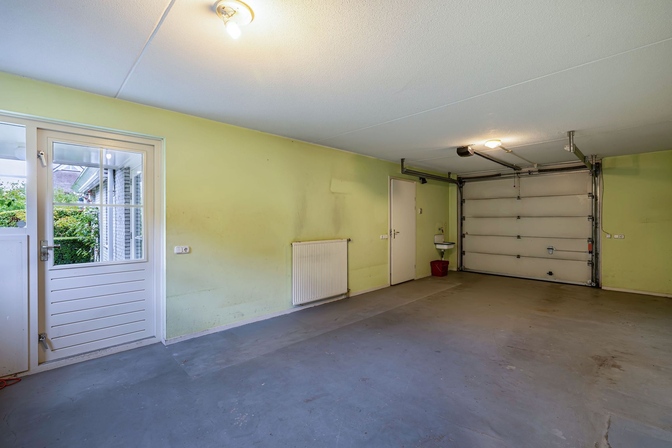 Foto 21 van Wespendief 4