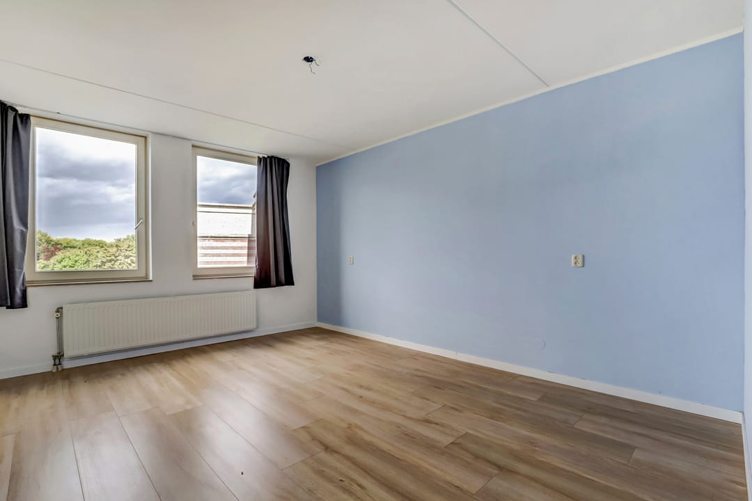 Foto 13 van Gulikstraat 284