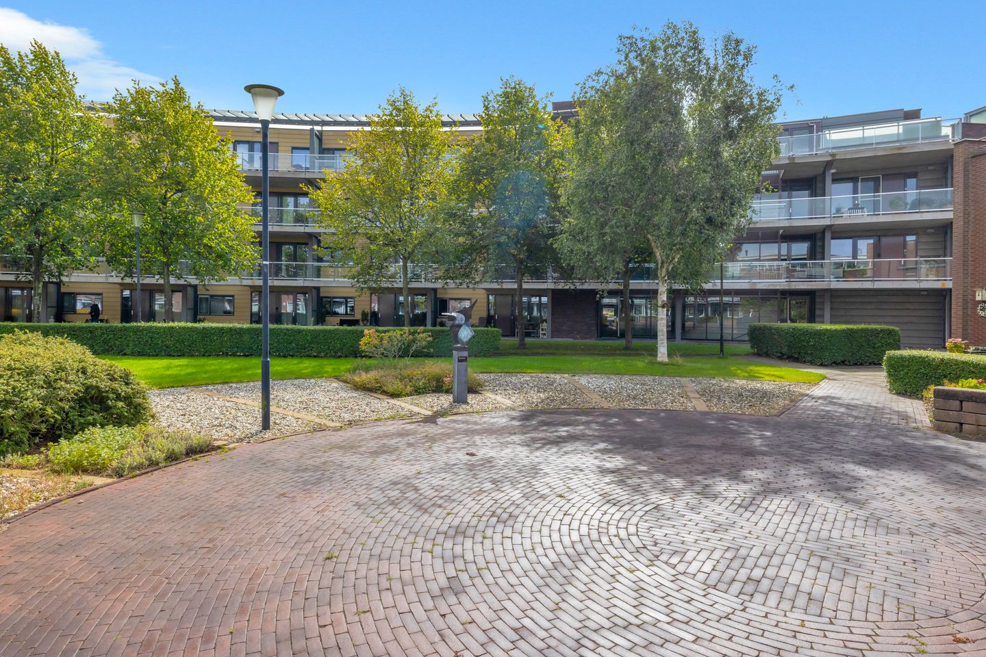 Foto 35 van Kogerlaan 36-B76