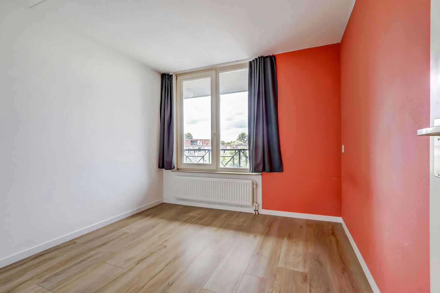 Foto 14 van Gulikstraat 284