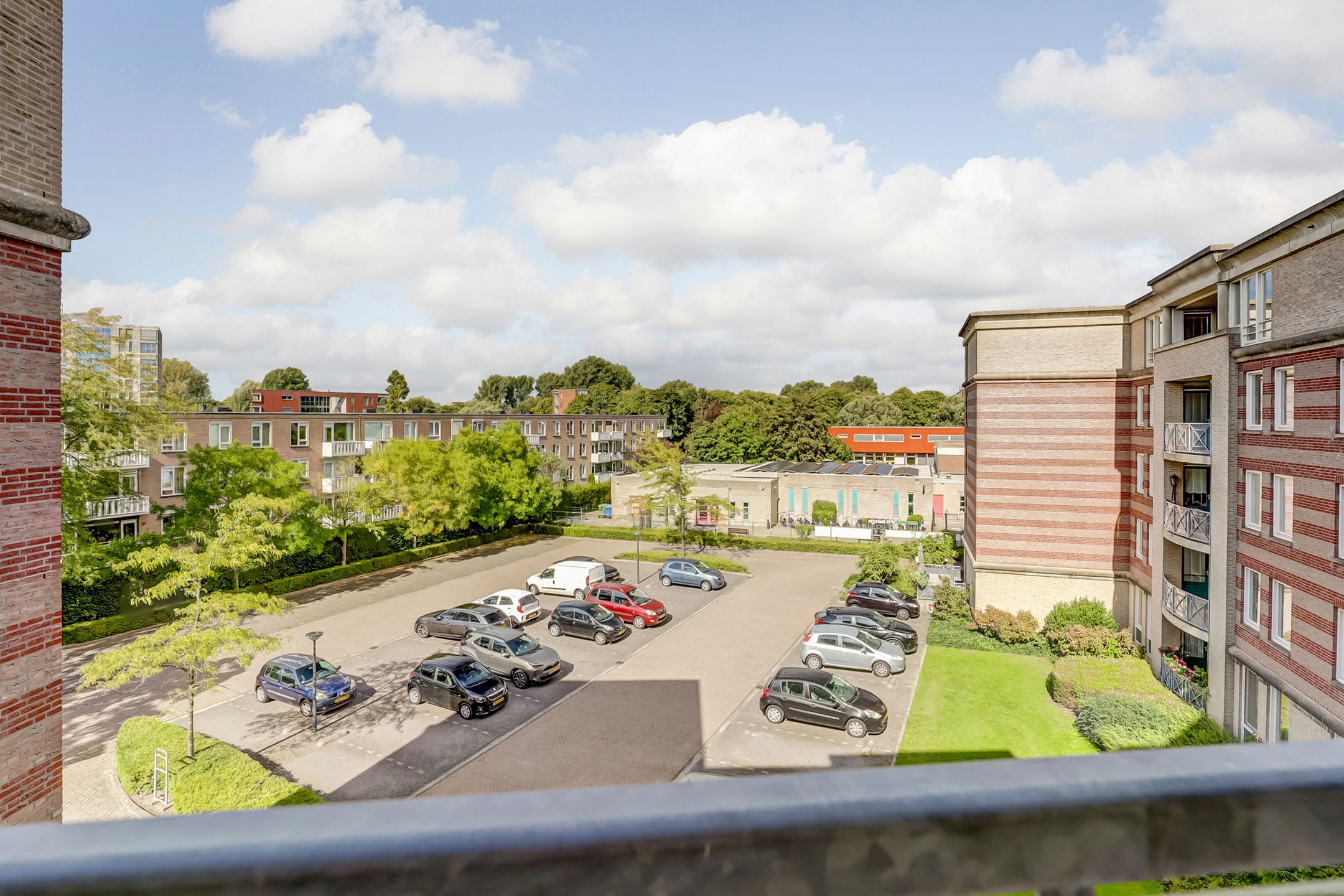 Foto 15 van Gulikstraat 284