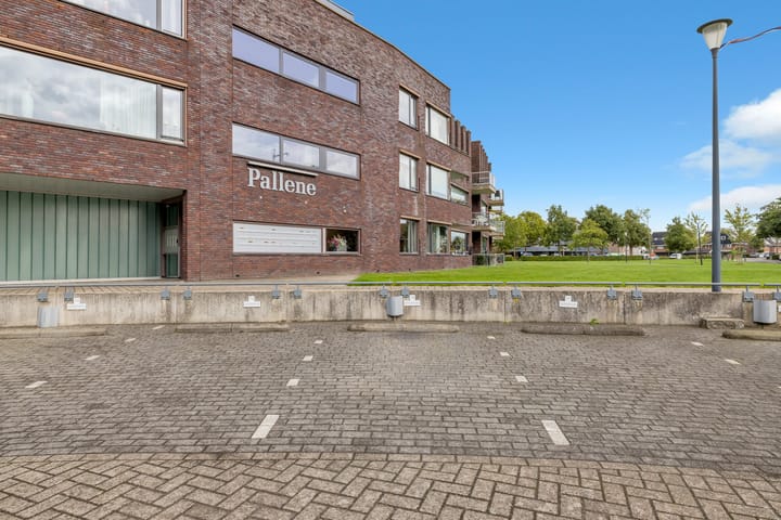 Foto 37 van Kogerlaan 36-B76