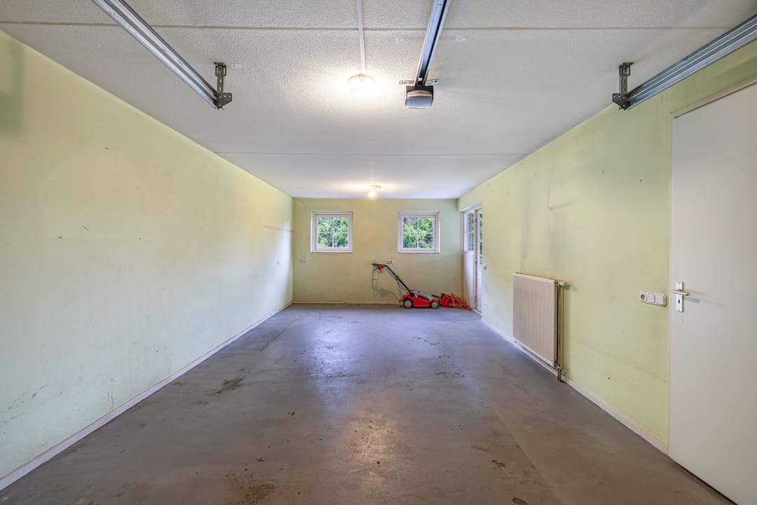 Foto 22 van Wespendief 4