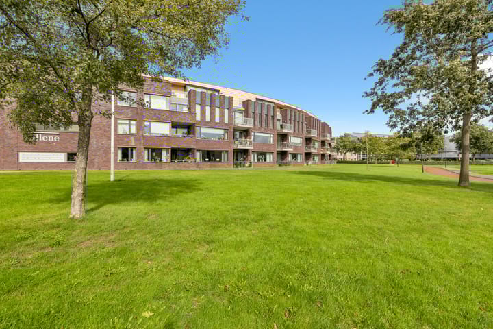 Foto 38 van Kogerlaan 36-B76