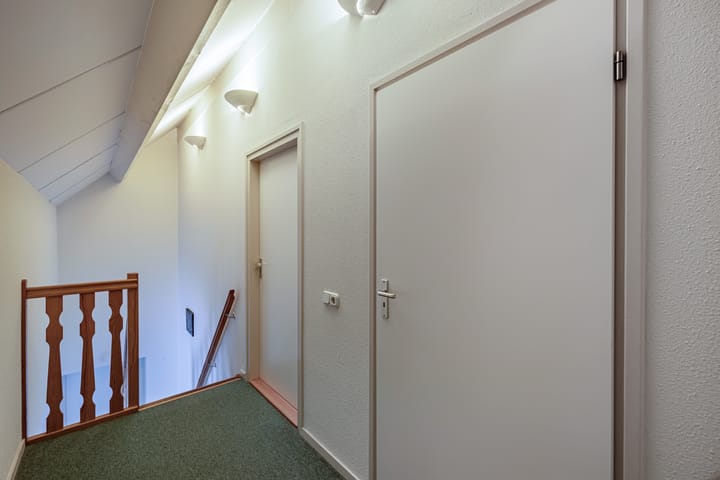 Foto 23 van Wespendief 4