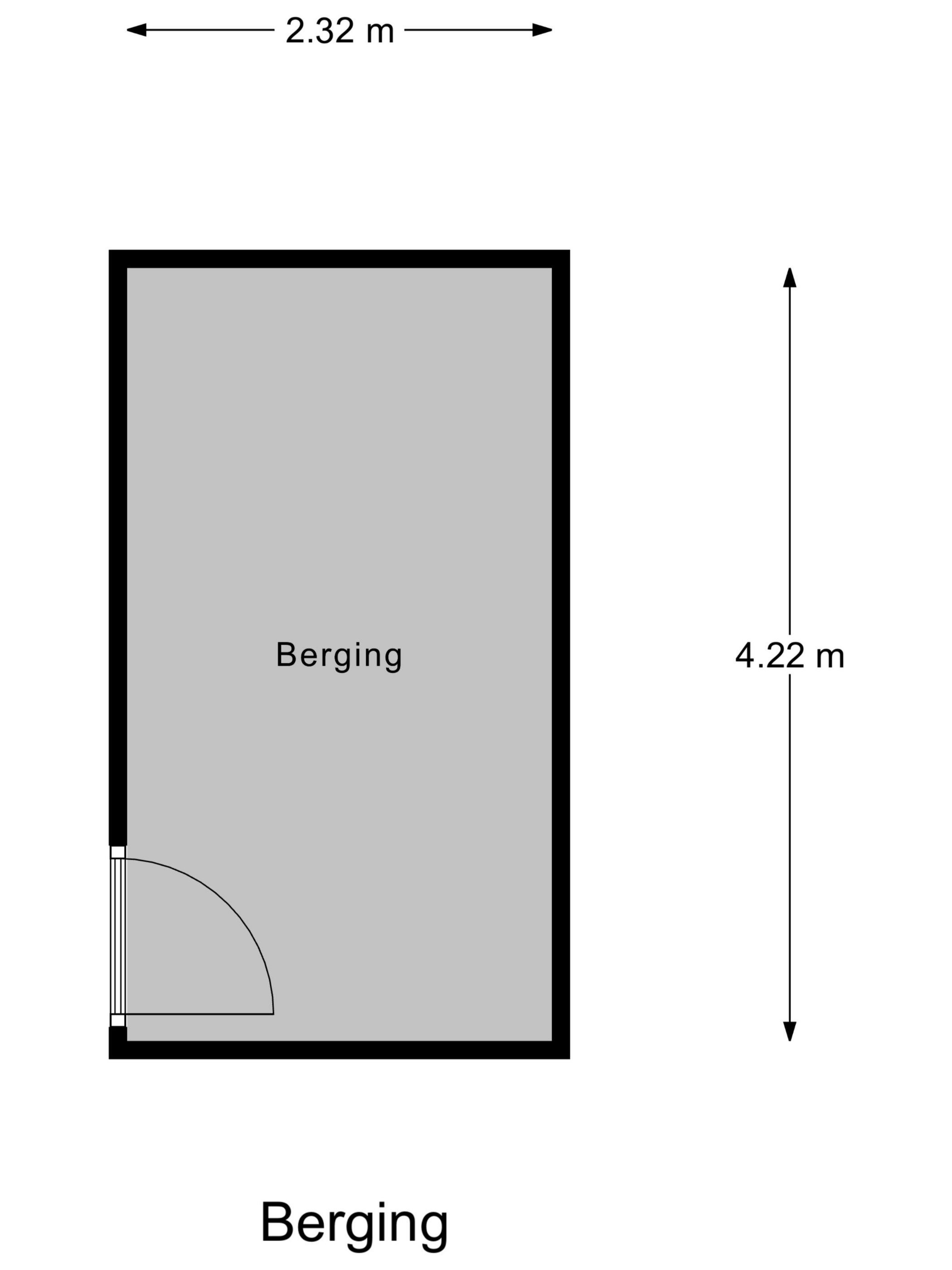 Foto 21 van Gulikstraat 284