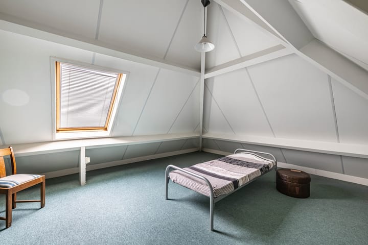 Foto 25 van Wespendief 4