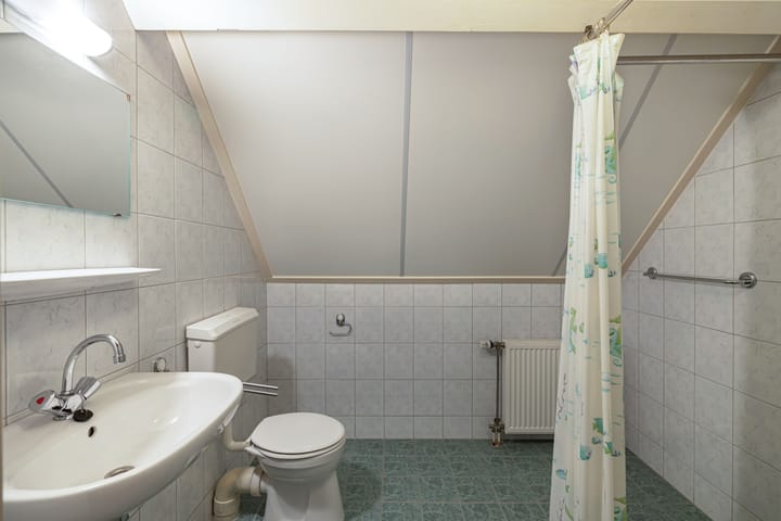 Foto 29 van Wespendief 4