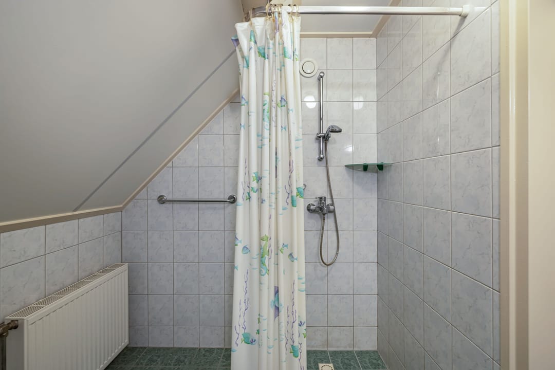 Foto 31 van Wespendief 4