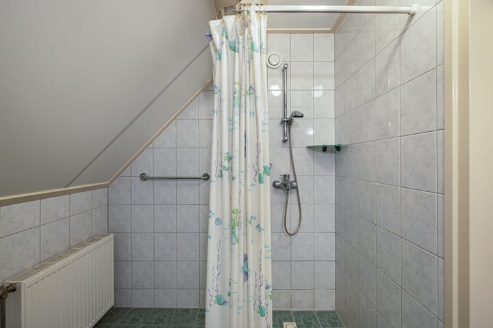 Foto 31 van Wespendief 4