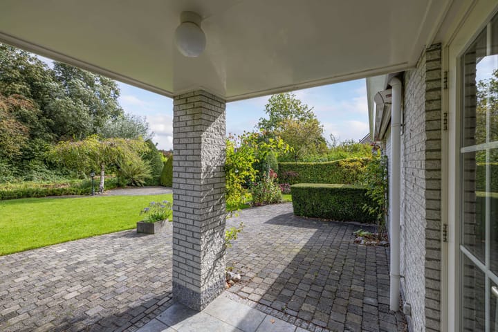 Foto 36 van Wespendief 4