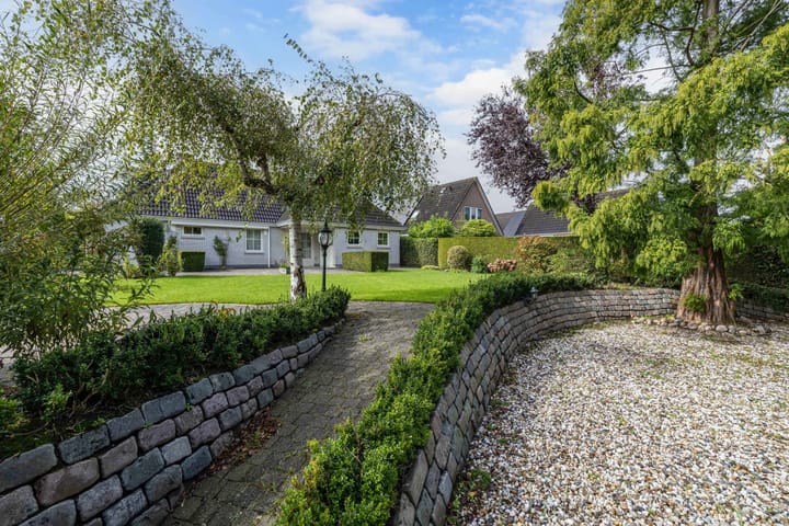 Foto 39 van Wespendief 4