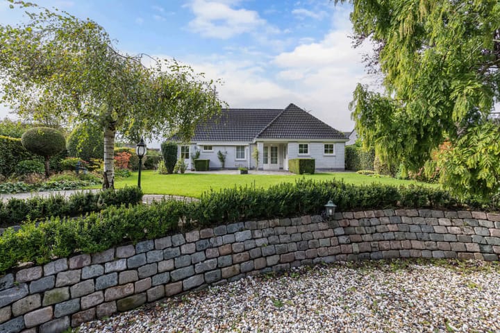 Foto 40 van Wespendief 4