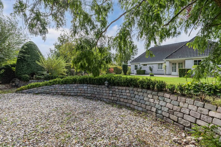 Foto 41 van Wespendief 4