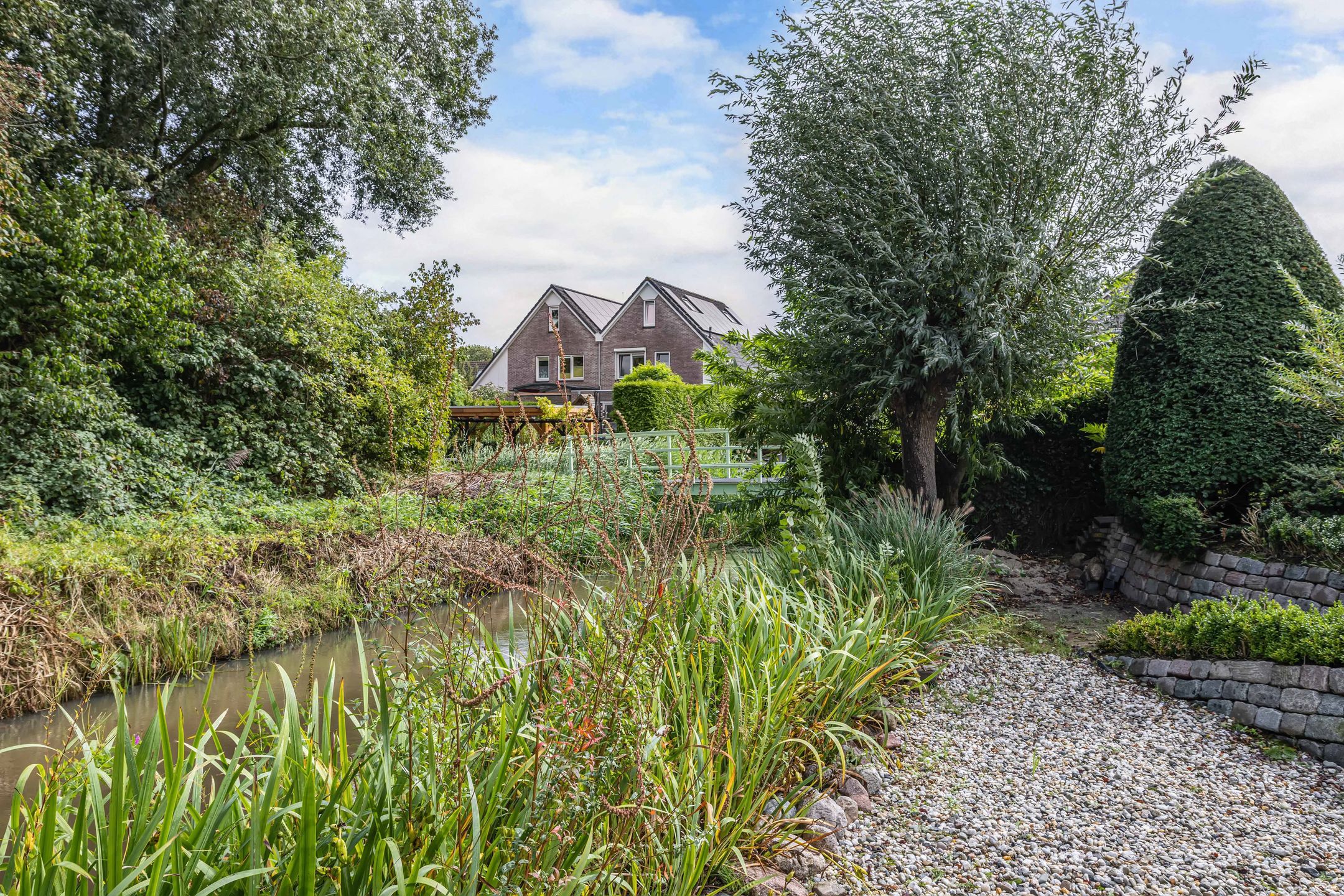 Foto 42 van Wespendief 4