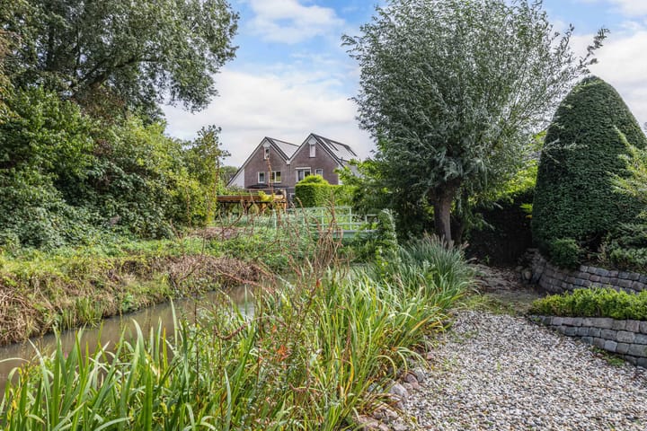 Foto 42 van Wespendief 4