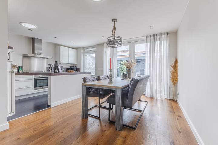 Foto 2 van Mgr. Hilhorststraat 41