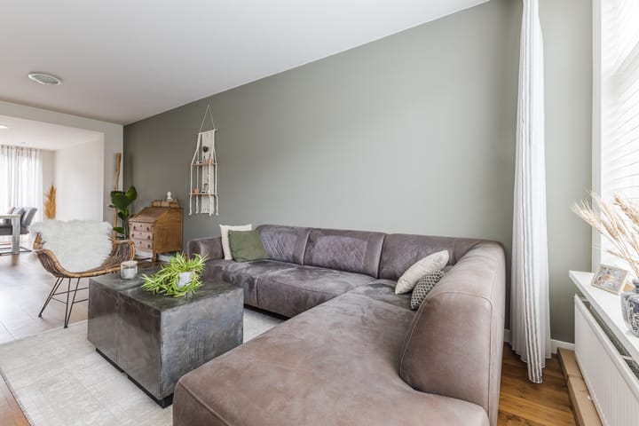 Foto 3 van Mgr. Hilhorststraat 41