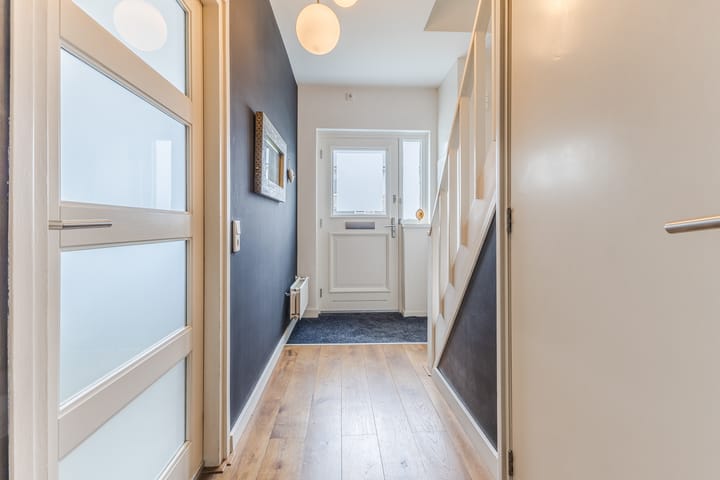 Foto 6 van Mgr. Hilhorststraat 41