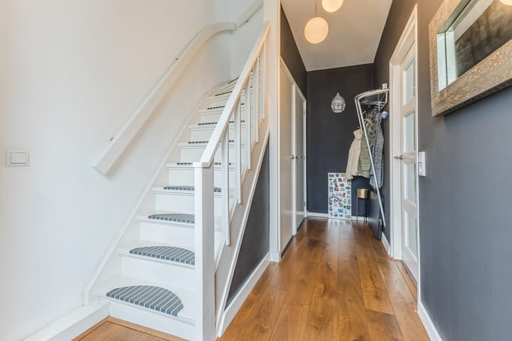 Foto 7 van Mgr. Hilhorststraat 41