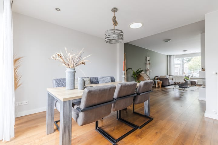 Foto 12 van Mgr. Hilhorststraat 41