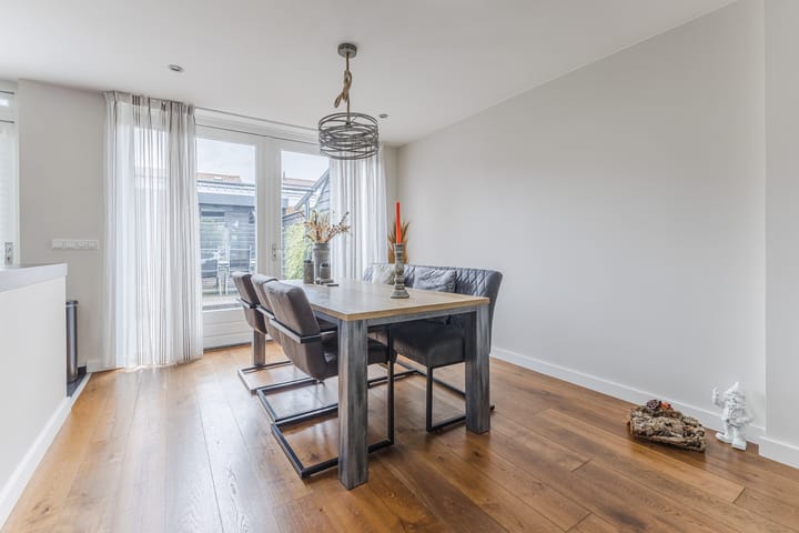 Foto 13 van Mgr. Hilhorststraat 41