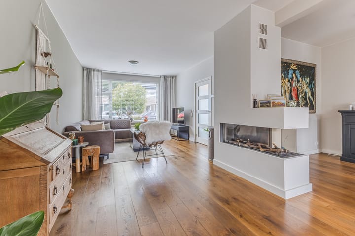 Foto 14 van Mgr. Hilhorststraat 41