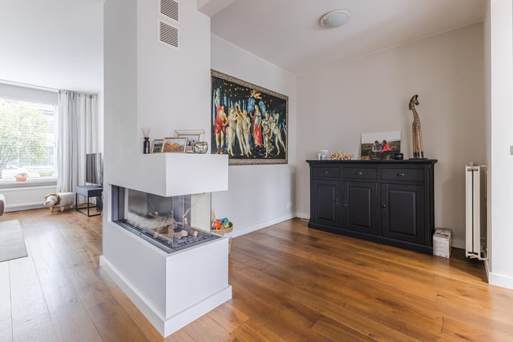 Foto 15 van Mgr. Hilhorststraat 41