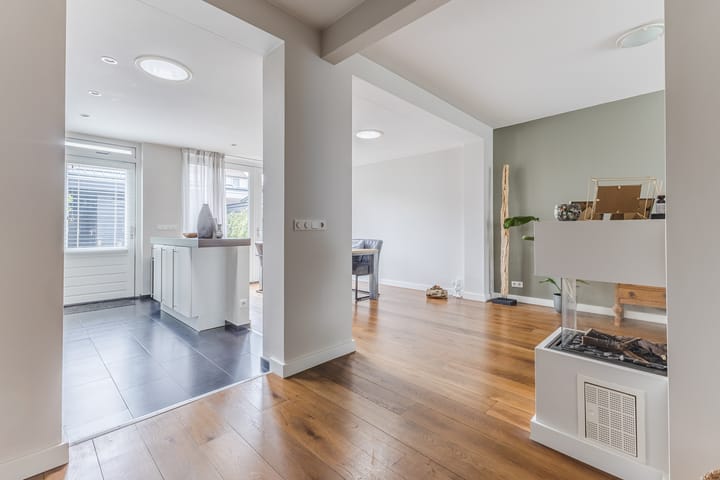 Foto 16 van Mgr. Hilhorststraat 41