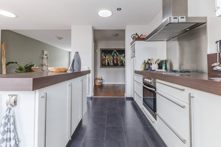 Foto 19 van Mgr. Hilhorststraat 41