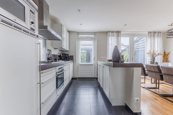 Foto 20 van Mgr. Hilhorststraat 41