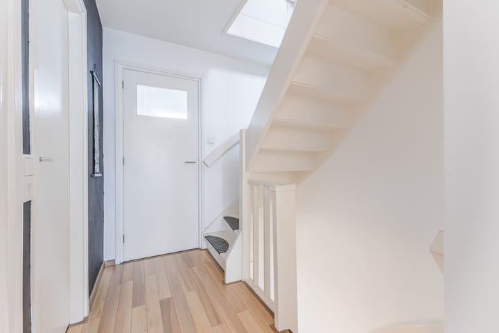 Foto 21 van Mgr. Hilhorststraat 41