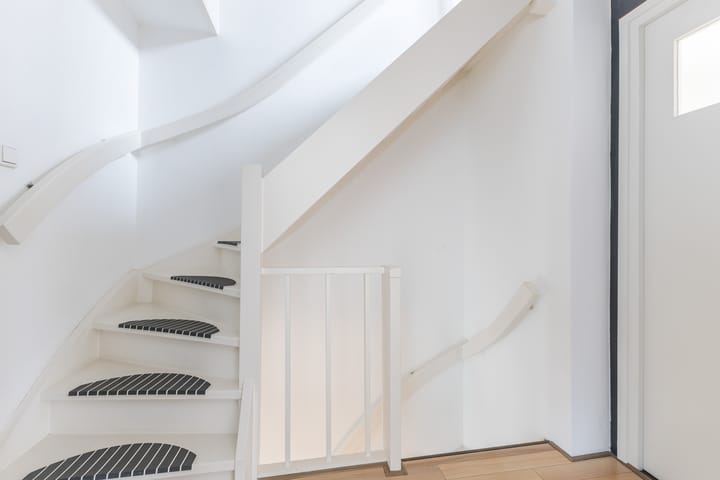 Foto 22 van Mgr. Hilhorststraat 41