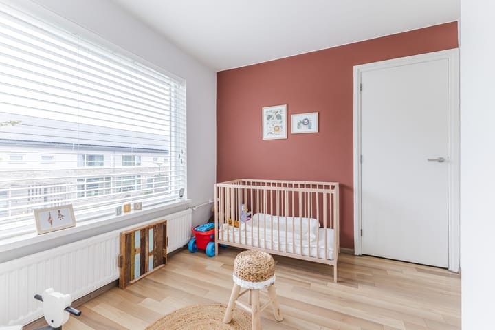 Foto 23 van Mgr. Hilhorststraat 41