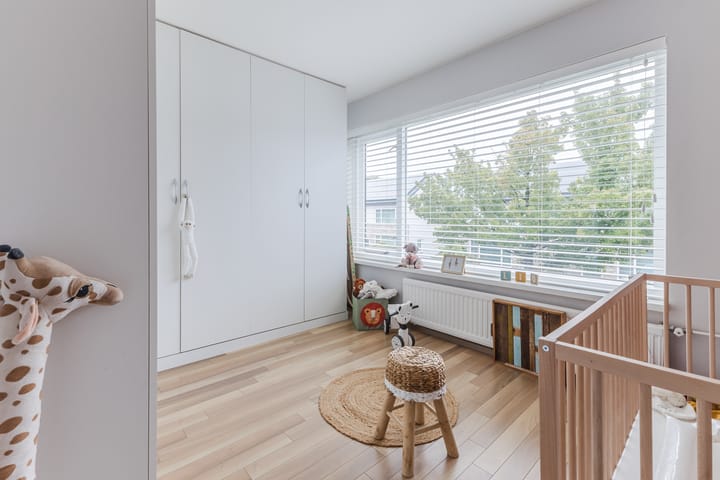 Foto 24 van Mgr. Hilhorststraat 41