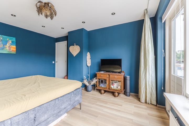 Foto 26 van Mgr. Hilhorststraat 41