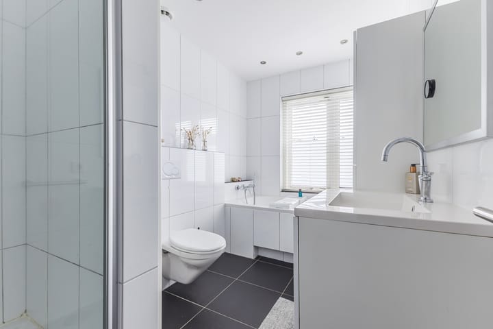 Foto 27 van Mgr. Hilhorststraat 41