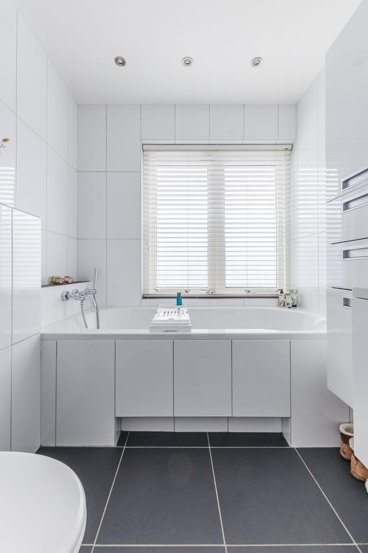 Foto 28 van Mgr. Hilhorststraat 41