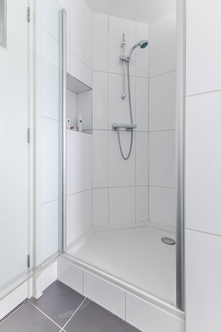 Foto 29 van Mgr. Hilhorststraat 41