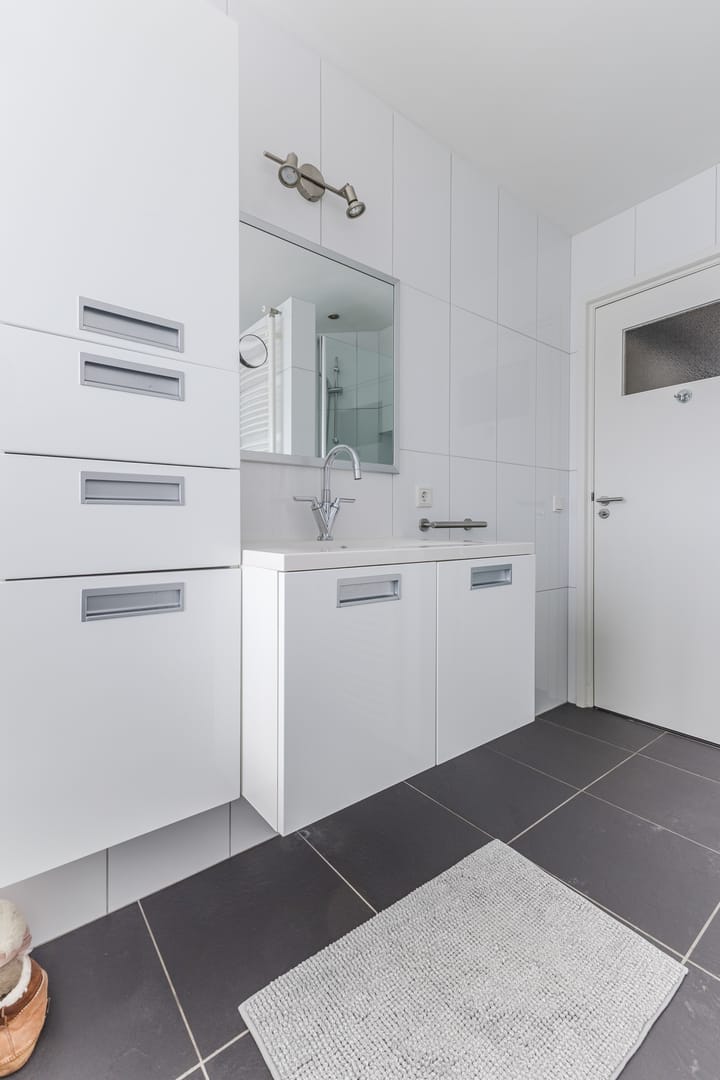 Foto 30 van Mgr. Hilhorststraat 41