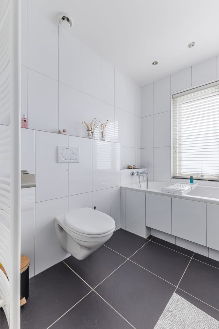 Foto 31 van Mgr. Hilhorststraat 41