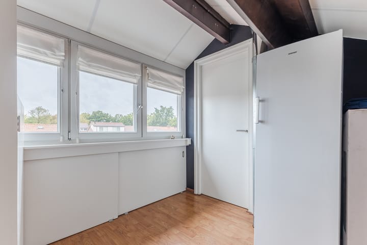 Foto 32 van Mgr. Hilhorststraat 41