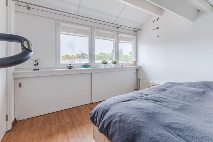 Foto 34 van Mgr. Hilhorststraat 41