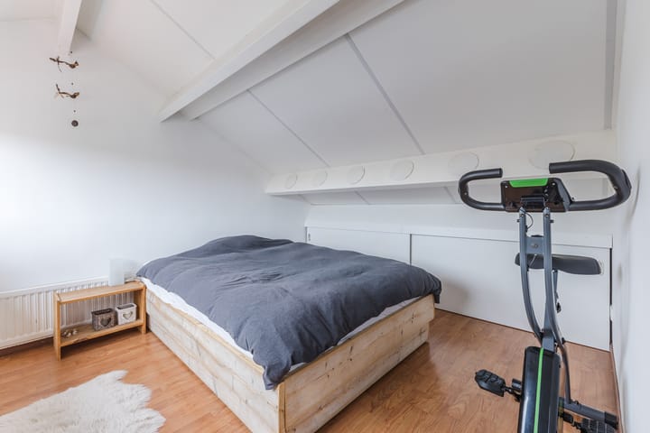 Foto 35 van Mgr. Hilhorststraat 41