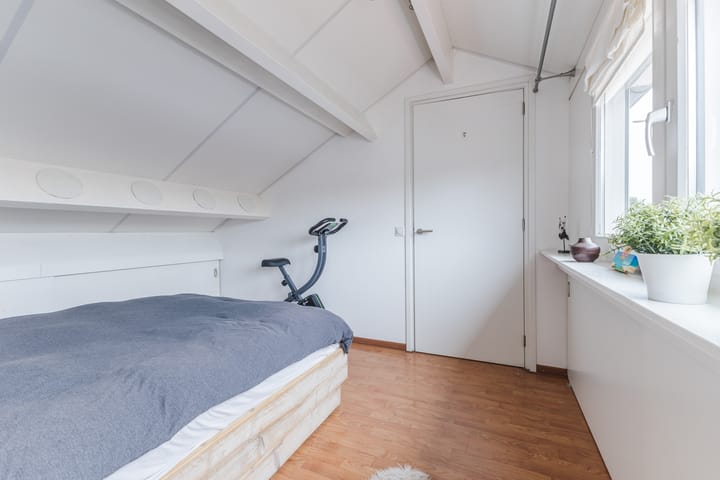 Foto 36 van Mgr. Hilhorststraat 41